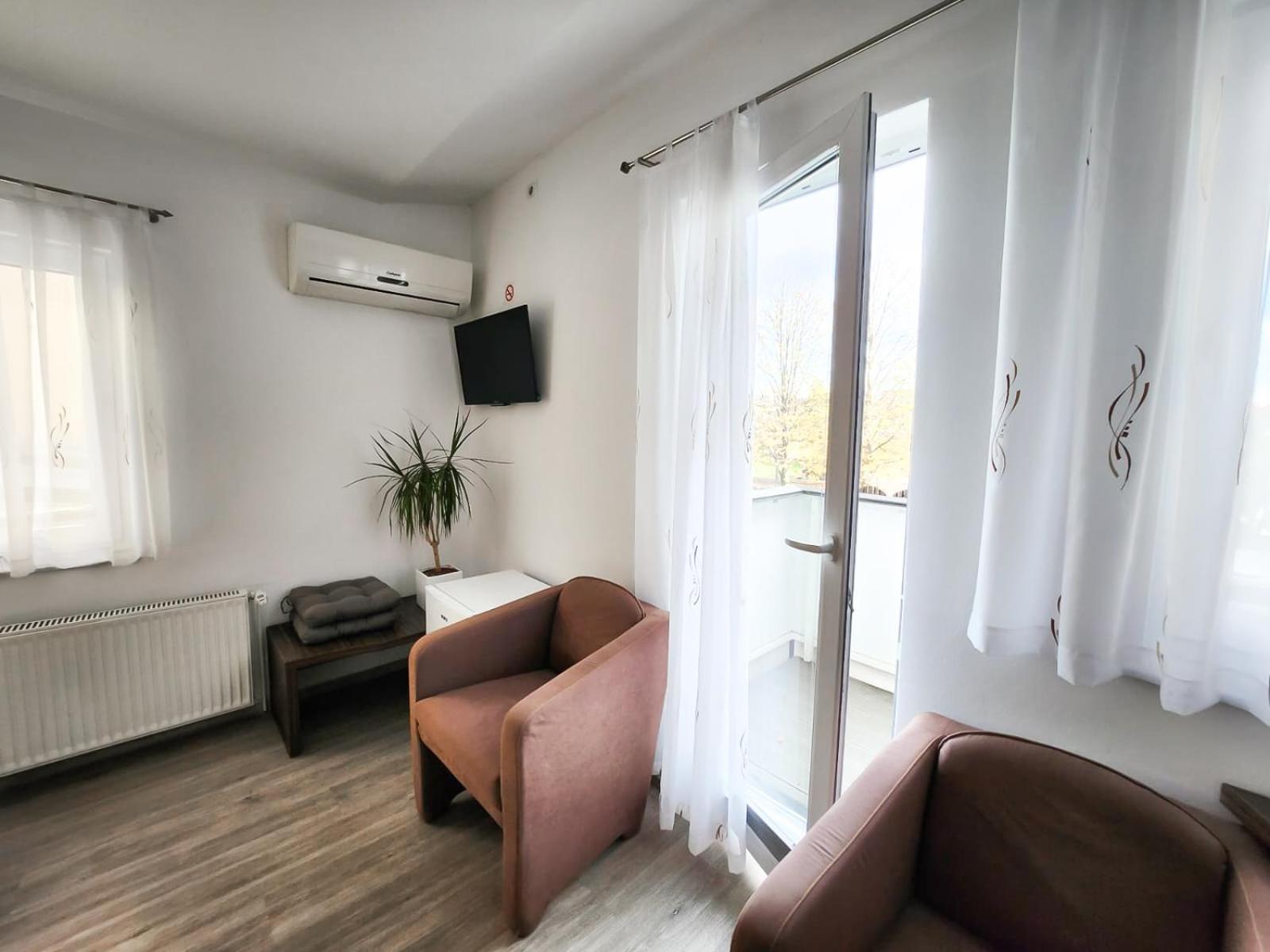 Guest House Mlada Lipa Maribor Exterior photo