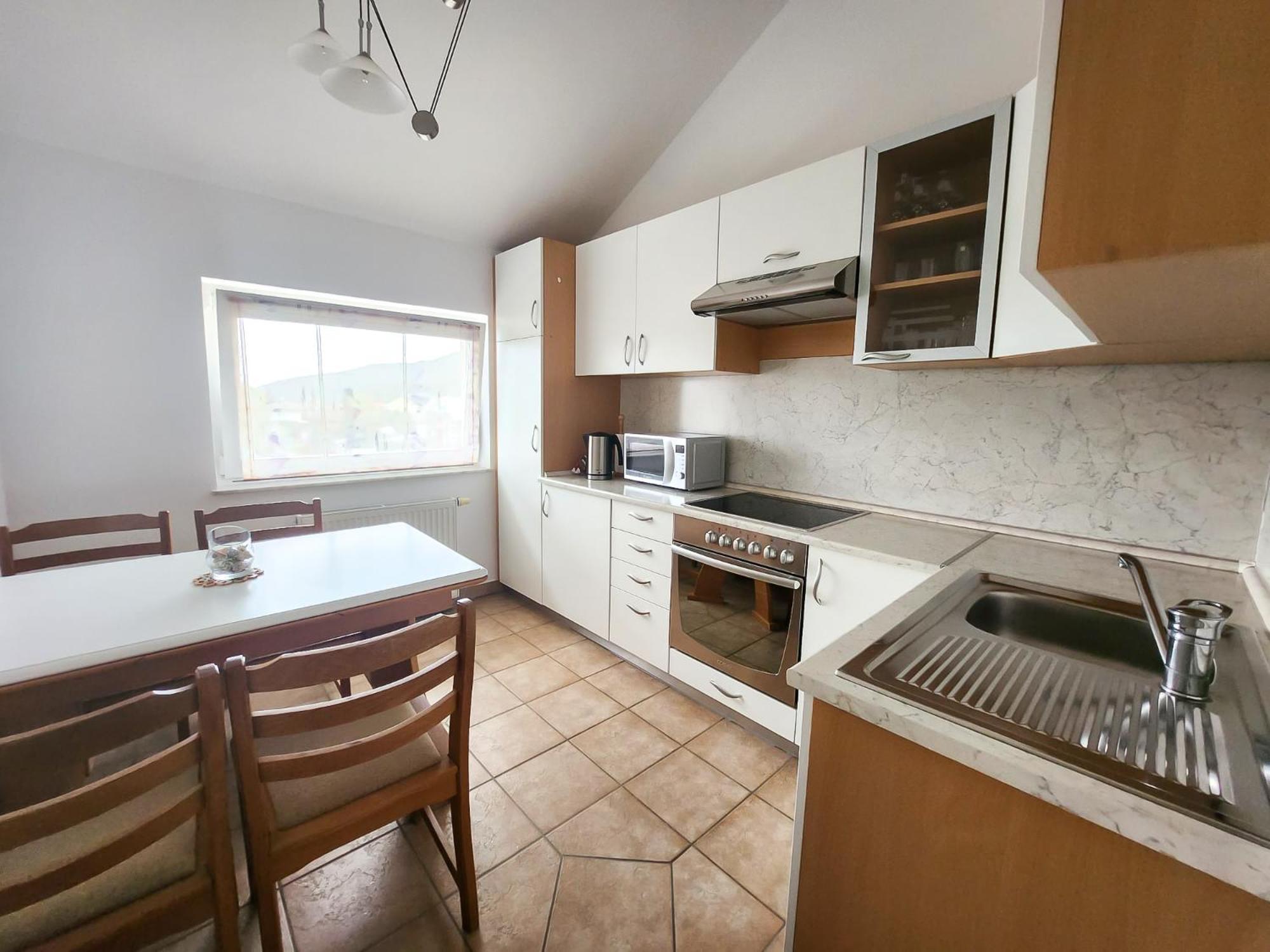 Guest House Mlada Lipa Maribor Exterior photo