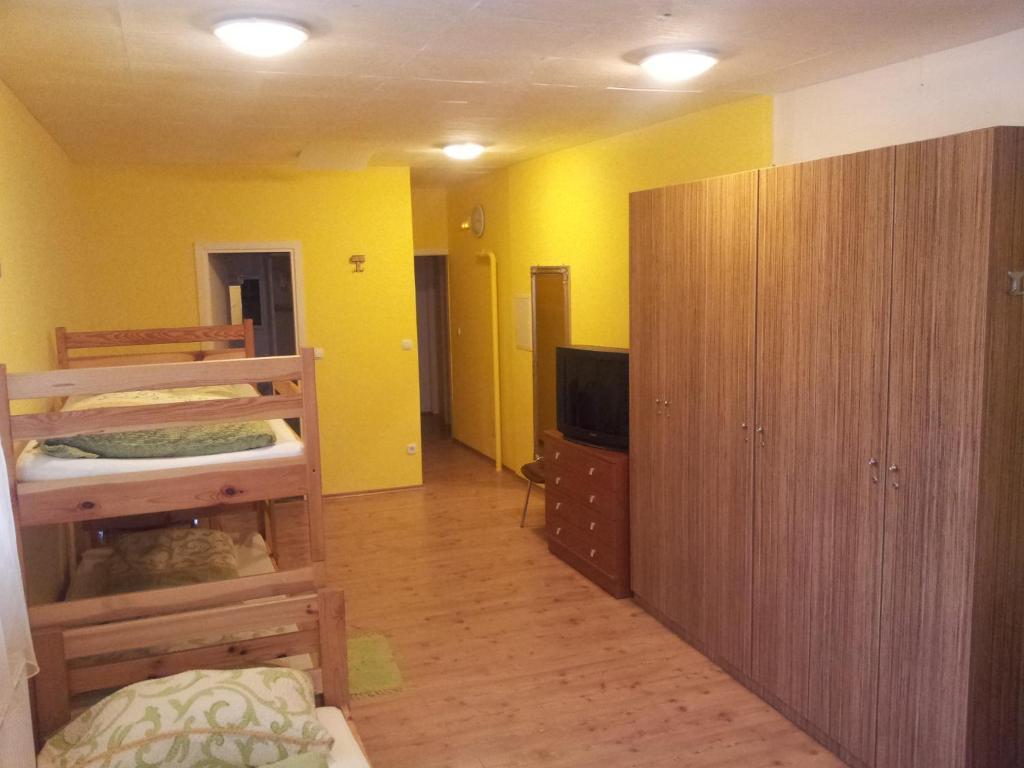 Guest House Mlada Lipa Maribor Room photo